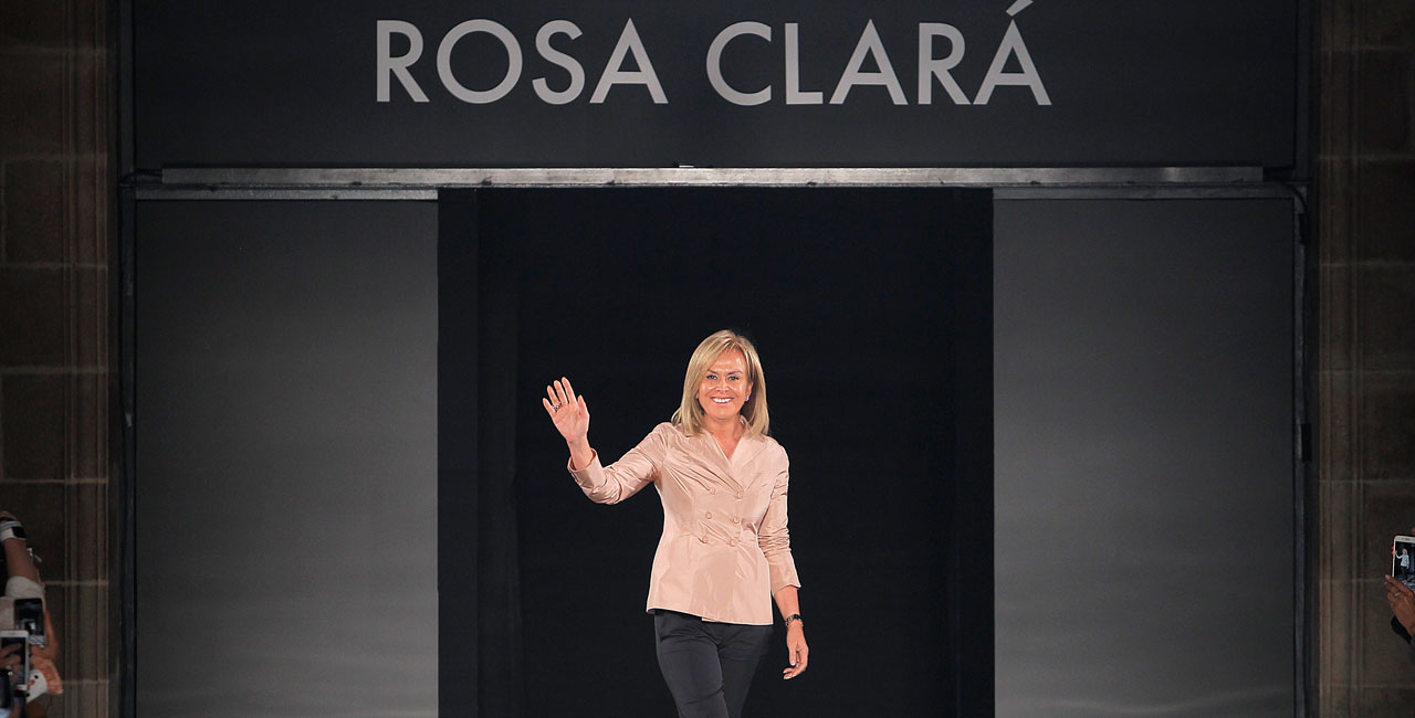 ilovebrides.pt Rosa Clara Coleção noiva 2020